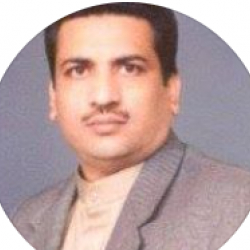 Fakhar Shafi-Freelancer in Dubai,UAE