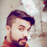Moeez Ali-Freelancer in ,Pakistan
