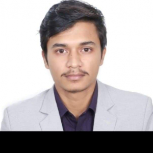Abdullah Al Massud-Freelancer in Khulna,Bangladesh