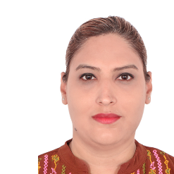 Sanam Akhter-Freelancer in Is-Swieqi,Bangladesh