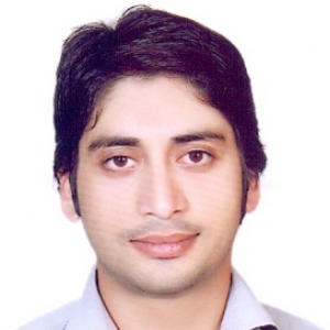 Waseem Hussain-Freelancer in Riyadh,Saudi Arabia