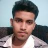 Siddhant Valmiki-Freelancer in Madhya Pradesh,India
