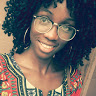 Esther-praise Egbe-Freelancer in Calabar,Nigeria