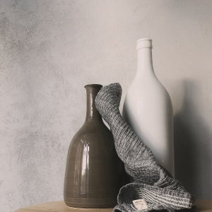 Sijas Muneeb-Freelancer in ,India