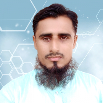 Javed Aslam-Freelancer in Lahore,Pakistan