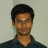 Vignesh Ravi-Freelancer in ,India