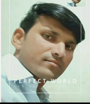 Mithun More-Freelancer in Indore,India