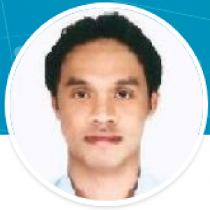 Apollo Nunez-Freelancer in Santa Rosa,Philippines