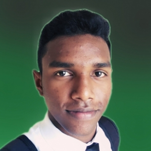 Midhun J sunny-Freelancer in Thiruvananthapuram,India