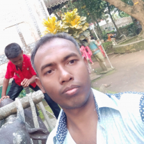 Rubel Sarkar-Freelancer in Bogra,Bangladesh