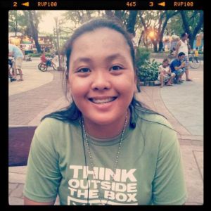 Joanne Salmazan-Freelancer in Quezon City,Philippines