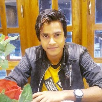 Samar Kumar-Freelancer in Gangauli,India