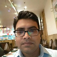 Mohammad Yunus-Freelancer in Delhi,India