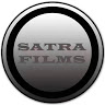 Satra Productions