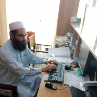Adil Naeem-Freelancer in Mardan,Pakistan