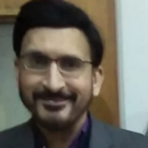 Asad Gul-Freelancer in Pakistan,Pakistan