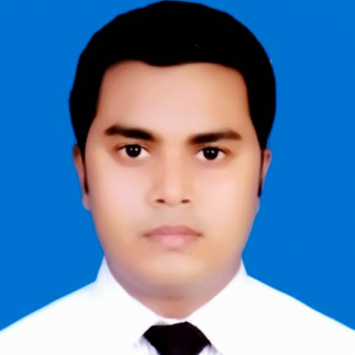 Nadim Razon-Freelancer in Dhaka,Bangladesh