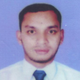 Abu Saleh-Freelancer in Pabna Sadar,Bangladesh