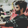 Dev Patel-Freelancer in Hyderabad,India