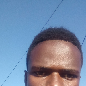 Sylvester Afecy-Freelancer in Dar es salaam,Tanzania