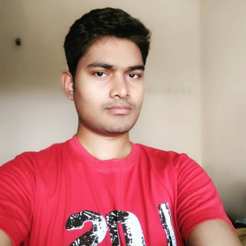 Dasi Rakesh Kumar-Freelancer in Hyderabad,India