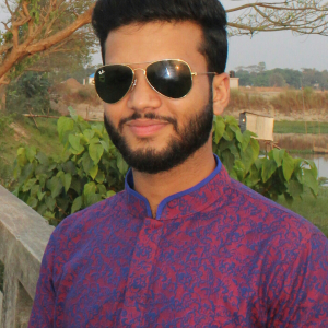 Md Shanan-Freelancer in Comilla,Bangladesh