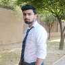 Syed Muhammad Kashan Ali