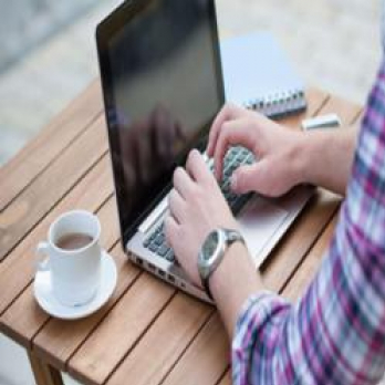 Sheheryar Izhar-Freelancer in Karachi,Pakistan
