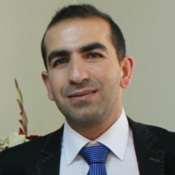 Yasser Mahmood-Freelancer in ,Lebanon