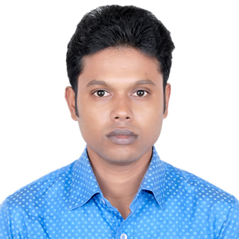 Prokash Kumar Hira-Freelancer in Khulna,Bangladesh