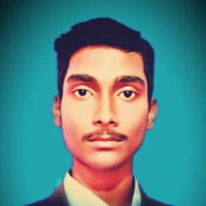 Sayan Dhara-Freelancer in Kolkata,India