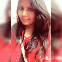 Sona Ludhwani-Freelancer in Kanpur,India