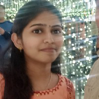 Midhusha S-Freelancer in Kozhikode,India