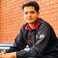 Saad Rasool-Freelancer in Lahore,Pakistan