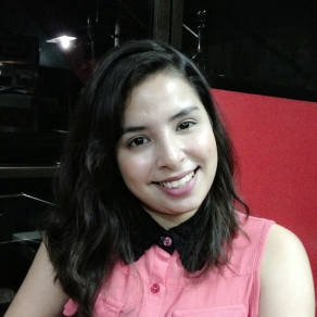Crystal Anne Robles-Freelancer in Manila,Philippines