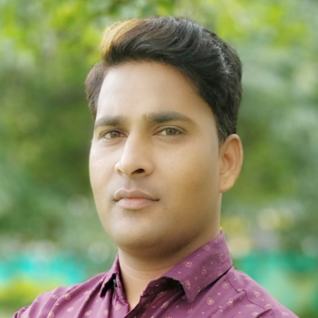 Pranay Tagare-Freelancer in DEWAS,India