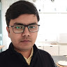Vishwajeet Pathak-Freelancer in Greater Noida,India
