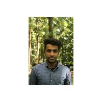 Hiran Davies-Freelancer in Thrissur,India