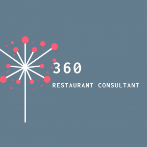 360 Restaurant  Consultant-Freelancer in ,UAE