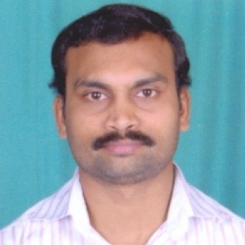 Anbarasu Kumar