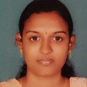 Jeena Sajith-Freelancer in Kozhikode,India