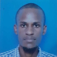 Jackson Makene Msubi-Freelancer in Dar es Salaam,Tanzania