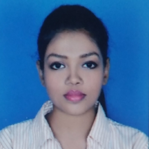 Ayantika Das-Freelancer in Kolkata,India