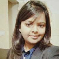 Sneha Srivastava-Freelancer in Noida,India
