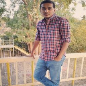 Niren makwana-Freelancer in BHAVNAGAR,India