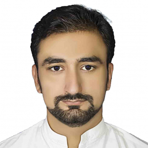 Tanveer Hassan-Freelancer in ,Pakistan