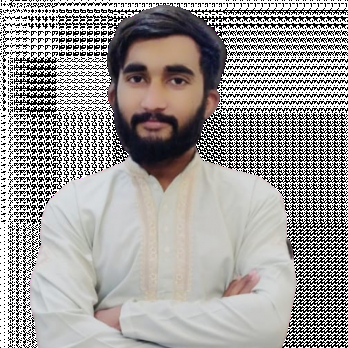 Muhammad Jawad Hussain-Freelancer in Lahore,Pakistan