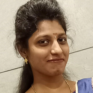 Sai Ranga-Freelancer in Khammam,India