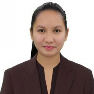 Melody Rosales-Freelancer in General Trias,Philippines