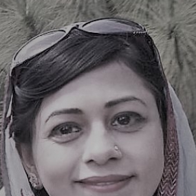 Maryam Raana-Freelancer in chichawatni,Pakistan